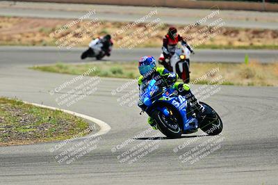 media/Apr-13-2025-TrackXperience (Sun) [[fb1ef998a6]]/Level 2 (Intermediate)/Turns 4 and 6 (Session 4)/